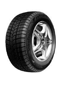 neumatico kormoran snowpro b2 155 70 13 75 q