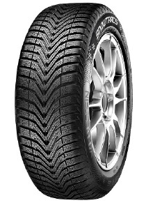 neumatico vredestein snowtrac5 205 60 16 96 h