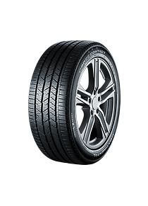 neumatico continental sport lx 235 75 16 108 h