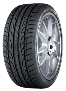 neumatico dunlop sportmaxx 265 30 19 93 y