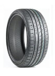 neumatico tristar sportpower f105 205 45 17 88 w