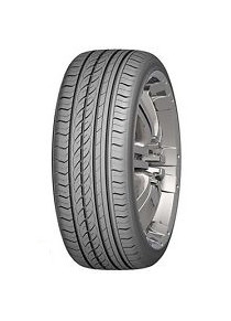 neumatico unigrip sportage 205 50 16 87 w