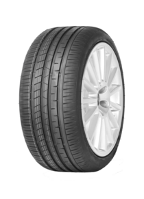 neumatico barkley talent uhp 245 35 19 93 w