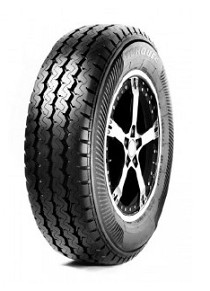 neumatico torque tq02 195 0 15 106 r