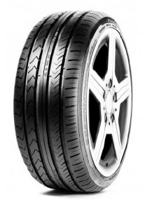neumatico torque tq901 235 45 17 97 w