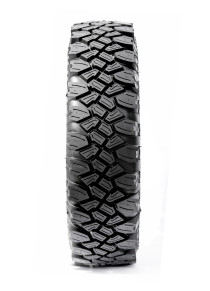 neumatico insa turbo traction track 265 75 16 112 q