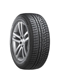 neumatico hankook w320 255 40 18 99 v