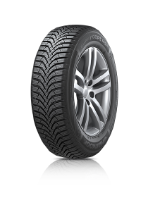 neumatico hankook w452 195 55 16 87 t