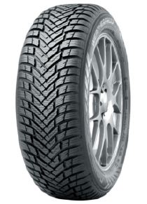 neumatico nokian weatherproof 215 55 16 97 v