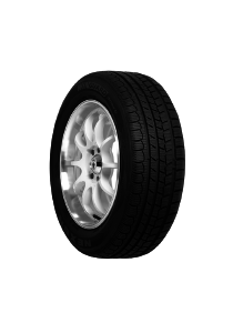 neumatico nexen winguard snow g wh2 205 65 15 94 h