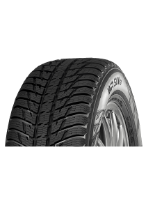 neumatico nokian wr suv3 265 65 17 116 h