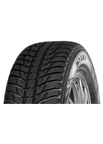 neumatico nokian wr suv3 235 55 18 104 h