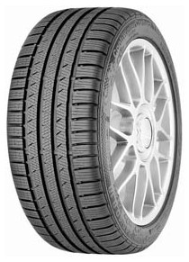 neumatico continental winter contact ts810 s 225 40 18 92 v