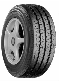 neumatico toyo h08 225 70 15 112 s