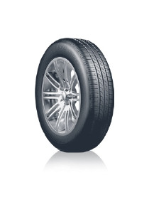 neumatico toyo 350 155 70 13 75 t