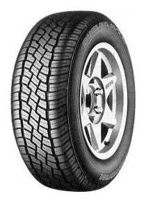 neumatico bridgestone d688 215 65 16 98 s