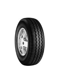 neumatico toyo tyh02 185 0 15 103 s