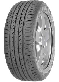 neumatico goodyear efficientgrip suv 235 55 18 100 v