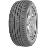 GOODYEAR EFFICIENTGRIP SUV