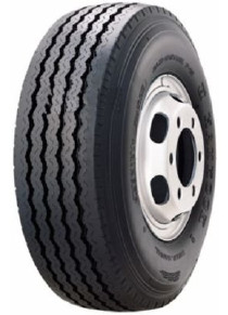 neumatico hankook f19 600 0 16 103 n