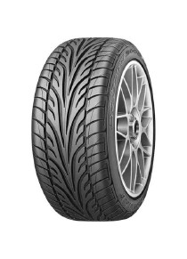 neumatico dunlop sp9000 205 55 16 91 w