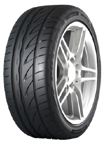 neumatico bridgestone re002 adrenalin 235 45 17 94 w
