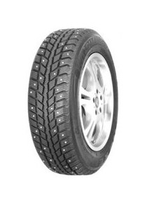 neumatico nexen win-231 175 70 13 82 t