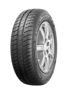 neumatico dunlop streetresponse 2 175 65 15 84 t