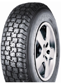 neumatico firestone ms212 750 0 16 112 n