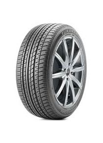 neumatico bridgestone er370 185 55 16 83 h