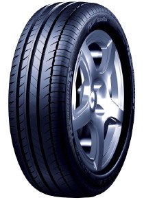 neumatico michelin pilot exalto 195 55 15 85 v