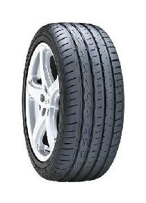 neumatico hankook k107/s1 evo 305 25 20 97 y