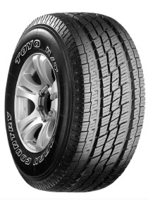 neumatico toyo open country h/t 225 65 17 102 h