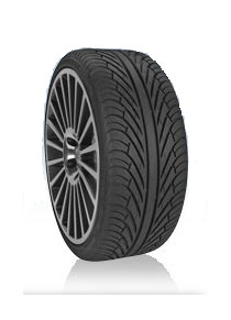 neumatico cooper zeon 2xs 255 40 19 100 y