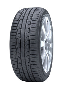 neumatico nokian wra3 205 55 17 95 v