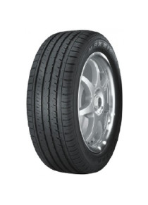 neumatico maxxis ma-510n 135 70 15 70 t