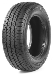 neumatico michelin michelin varios 215 55 17 94 q