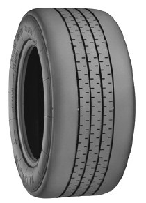 neumatico michelin tb5f 265 40 15 92 w