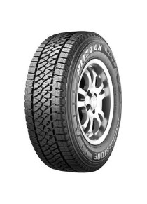 neumatico bridgestone w810 215 70 15 109 r