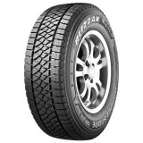 BRIDGESTONE W810