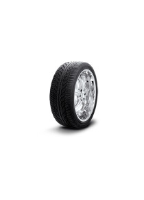 neumatico yokohama parada spec-x 225 65 17 102 h
