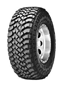 neumatico hankook rt03 265 70 17 121 q
