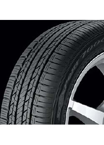 neumatico dunlop sp7000 205 50 16 87 w
