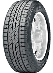 neumatico hankook ra23 215 70 16 100 t
