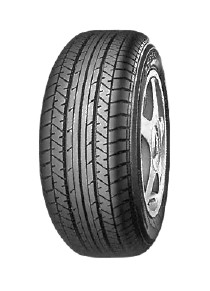 neumatico yokohama aspec a349a 215 60 17 96 h