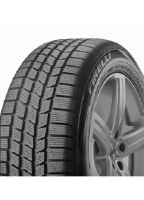 neumatico pirelli w210ss snowsport 225 55 16 99 h