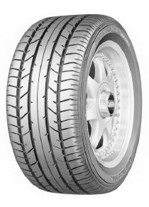 neumatico bridgestone re040 165 50 15 73 v