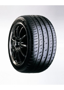 neumatico toyo proxes t1 sport 275 35 19 100 y