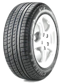 neumatico pirelli p7 235 55 17 99 w