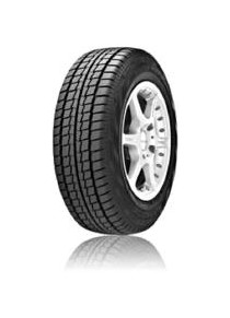 neumatico hankook rw06 185 75 16 104 r